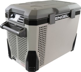 Engel+Eclipse+MR40F-G4+Fridge+Freezer