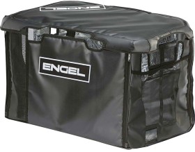 Engel-MR40F-Eclipse-Transit-Bag on sale