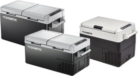 Dometic+CFF+Fridge+Freezer+Range
