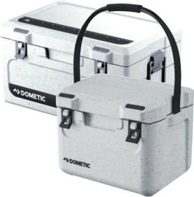 Dometic+Cool+Ice+Icebox+Range
