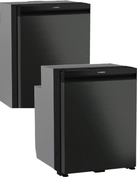 Dometic-NRX-Upright-Fridge-Freezer-Range on sale