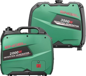 Engel-Pure-Sinewave-Inverter-Generator-Range on sale