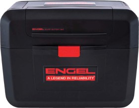 Engel-Series-3-Smart-Battery-Box on sale