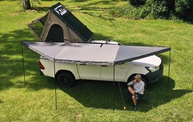 XTM+180+2m+Compact+Awning