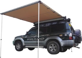 XTM-2m-X-25m-Side-Awning on sale
