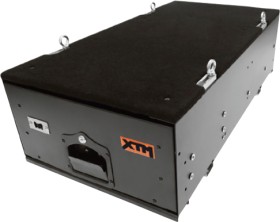 XTM-Modular-Drawer-Range on sale