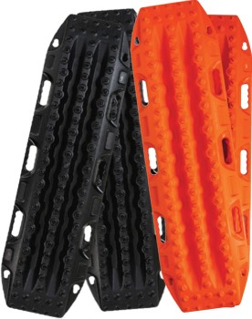 Maxtrax-MKII-Recovery-Boards on sale