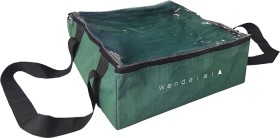 Wanderer+Clear+Top+Bag+Range