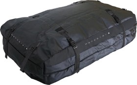 Wanderer+Waterproof+Roof+Cargo+Bag