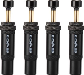 Kickass-Tyre-Deflator-Set on sale