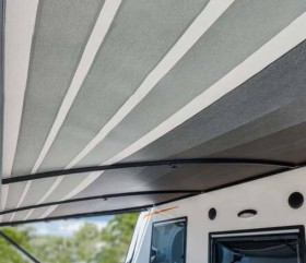 Aussie-Traveller-Curved-Roof-Rafters on sale