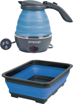 Companion+Pop+Up+Range