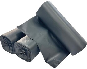 Wanderer-45pk-Toilet-Bags on sale