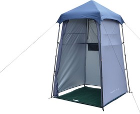 Wanderer-Single-Instant-Ensuite on sale