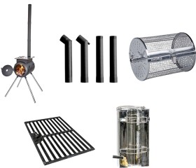 Ozpig-Traveller-Accessories on sale