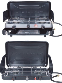 Wanderer+Camp+Stove+Range