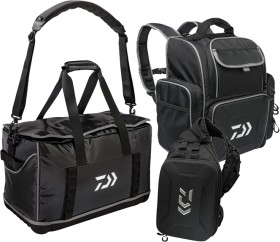 Daiwa-Tackle-Bags-Wallets on sale