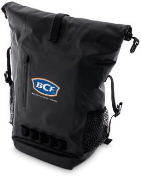 BCF-Insulated-Tackle-Backpack on sale