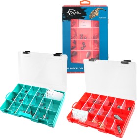 Pryml-Species-Tackle-Kits on sale