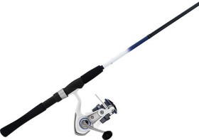 Daiwa-Crossfire-XT-and-LDZ-Spin-Combos on sale