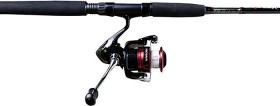 Shimano+Viper+FGX+Spin+Combos