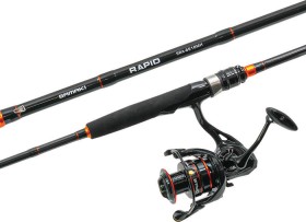 Samaki-Rapid-Spin-Combos on sale