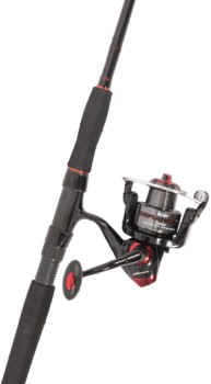 Penn-Defiance-III-Spin-Combos on sale