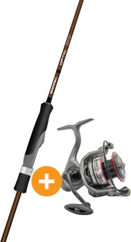 Buy-Any-Samaki-Sora-or-Zing-BC-Reel-and-Get-a-Bonus-Samaki-Optic-Rod on sale