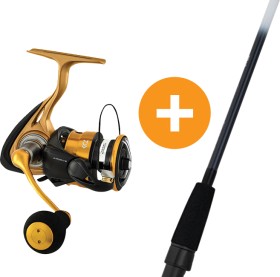 Buy+a+Daiwa+Aird+LT+Spin+Reel+and+Get+a+Bonus+Daiwa+Crossfire+Z+Spin+Rod