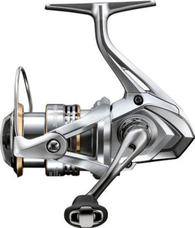 Shimano+Sedona+FJ+Spin+Reels