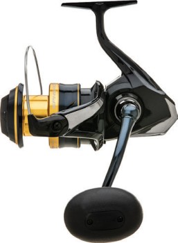 Shimano-Spheros-SW-Spin-Reels on sale