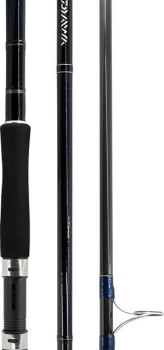 Selected+Rods+by+Daiwa-+TD+Black%2C+Aird+X+%26amp%3B+Sensor+Wave