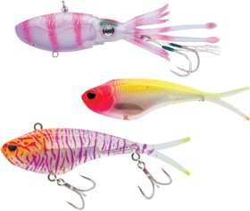 Nomad-Vertrex-Squidtrex-Soft-Vibes on sale