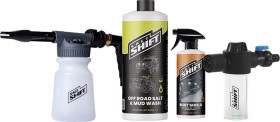 All-Salt-Shift on sale