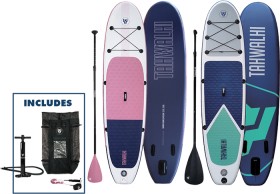 Tahwalhi-106-Inflatable-Stand-Up-Paddle-Boards on sale