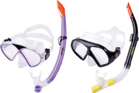 Tahwalhi-Snorkel-Combos on sale