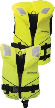 Marlin-Challenger-MK2-L100-PFDs on sale