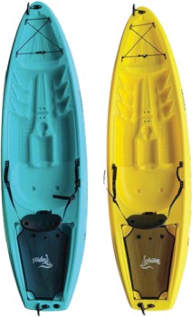 Glide-Cruiser-Sit-On-Kayaks on sale