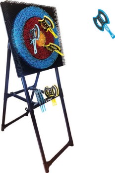 Go-Play-Deluxe-Axe-Throw on sale