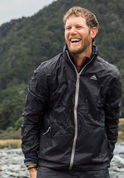 Macpac+Pack+It+Adult+Jackets