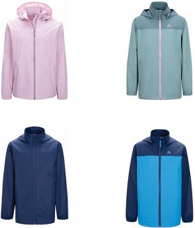 Macpac-Kids-Pack-IT-Jackets on sale