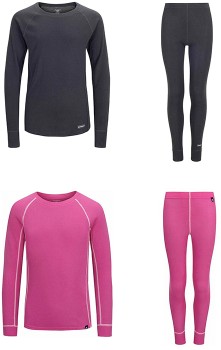 Macpac-Kids-Geothermals on sale