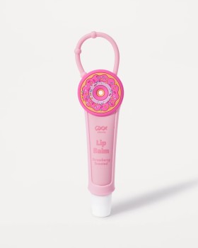 OXX+Junior+Lip+Balm+-+Strawberry+Scented