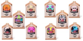 Fuggler-Butt-Ugly-Pets-Assorted on sale