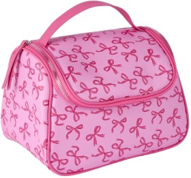 OXX+Cosmetics+Makeup+Bag