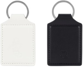 Luggage-Tag-Tracker-Assorted on sale