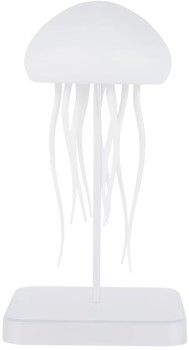 Jellyfish-Ambient-Light on sale