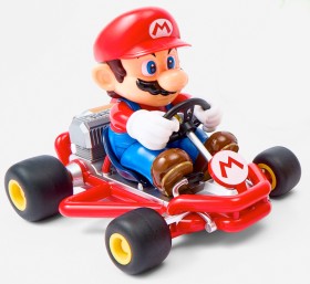 24ghz-Mario-Kart on sale
