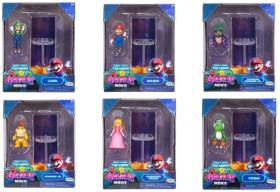 Nintendo+x+Illumination+The+Super+Mario+Galaxy+Movie+Mini+Figure+-+Assorted