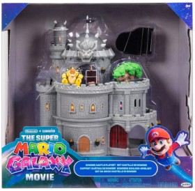 Nintendo-x-Illumination-The-Super-Mario-Galaxy-Movie-Deluxe-Playset on sale